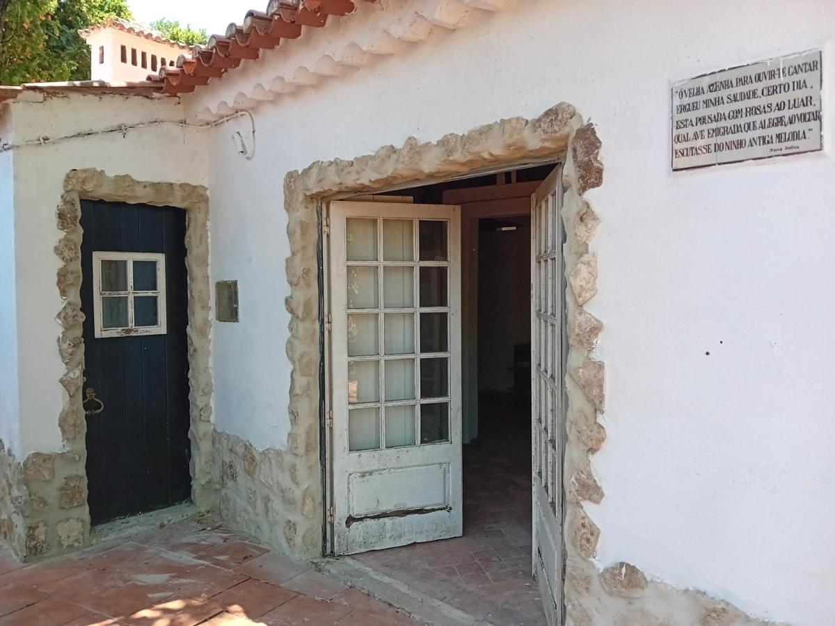 Haus mit 2 Schlafzimmern