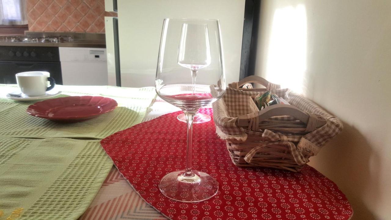 Monolocale in Centro a Verona - B&B Verona