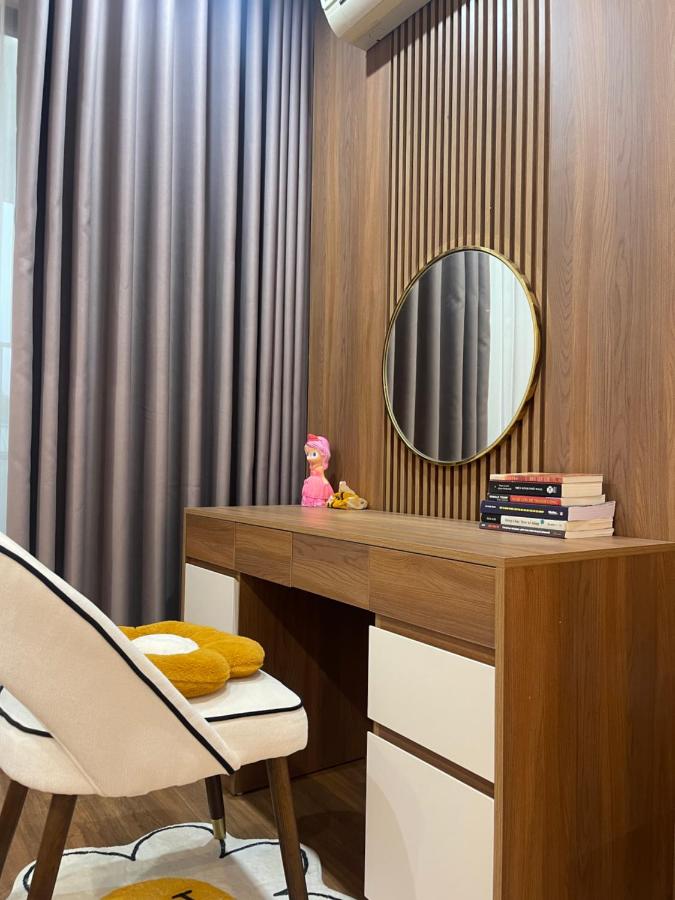 Habitación Doble Grande