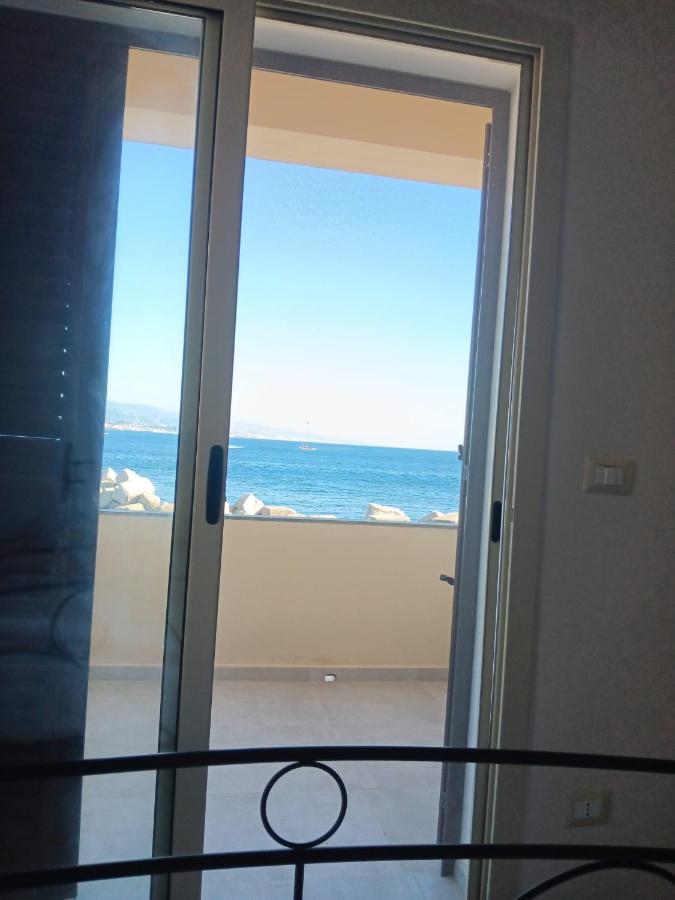I Mancuso - B&B Sant'Agata