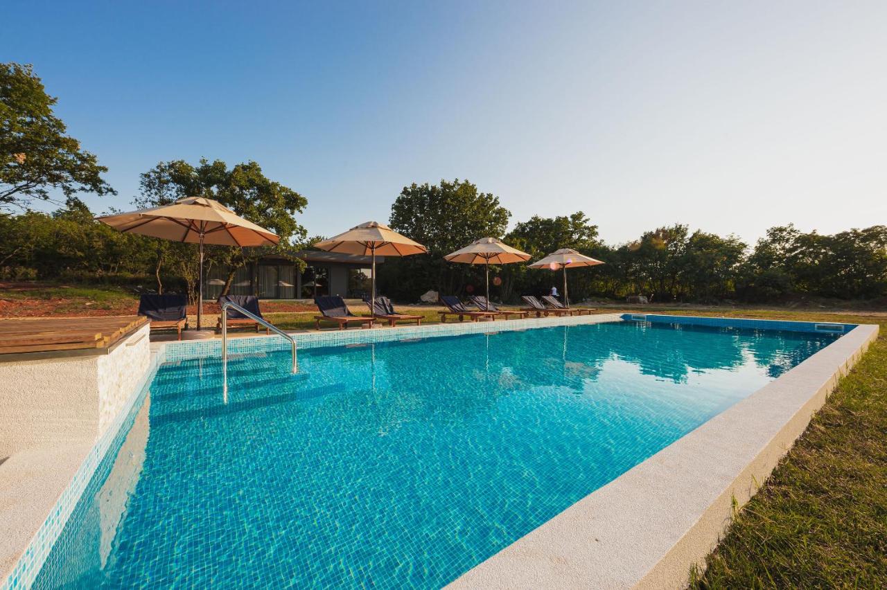 KOKO VILLAGE - B&B Podgorica
