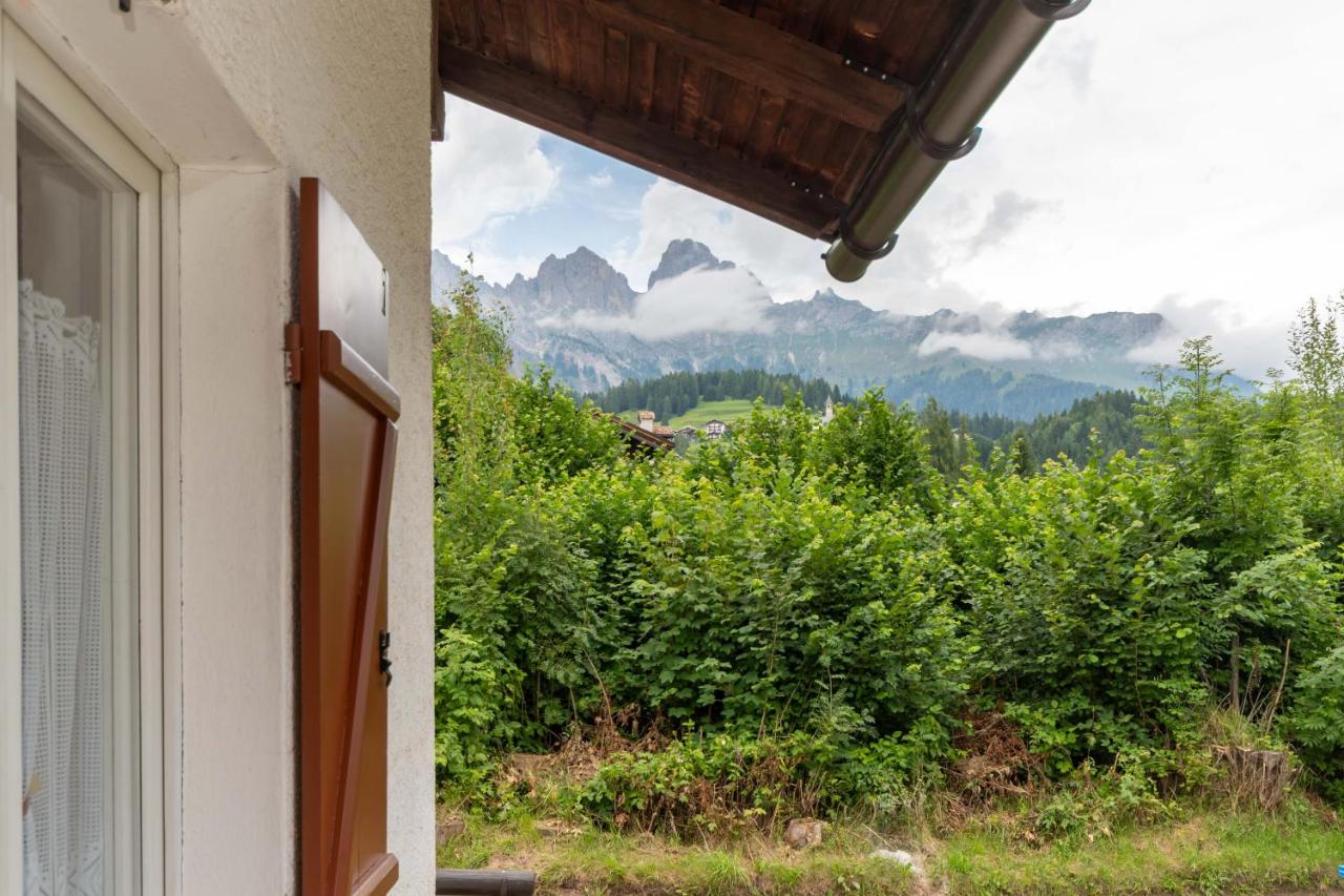 Villa Elisena - B&B