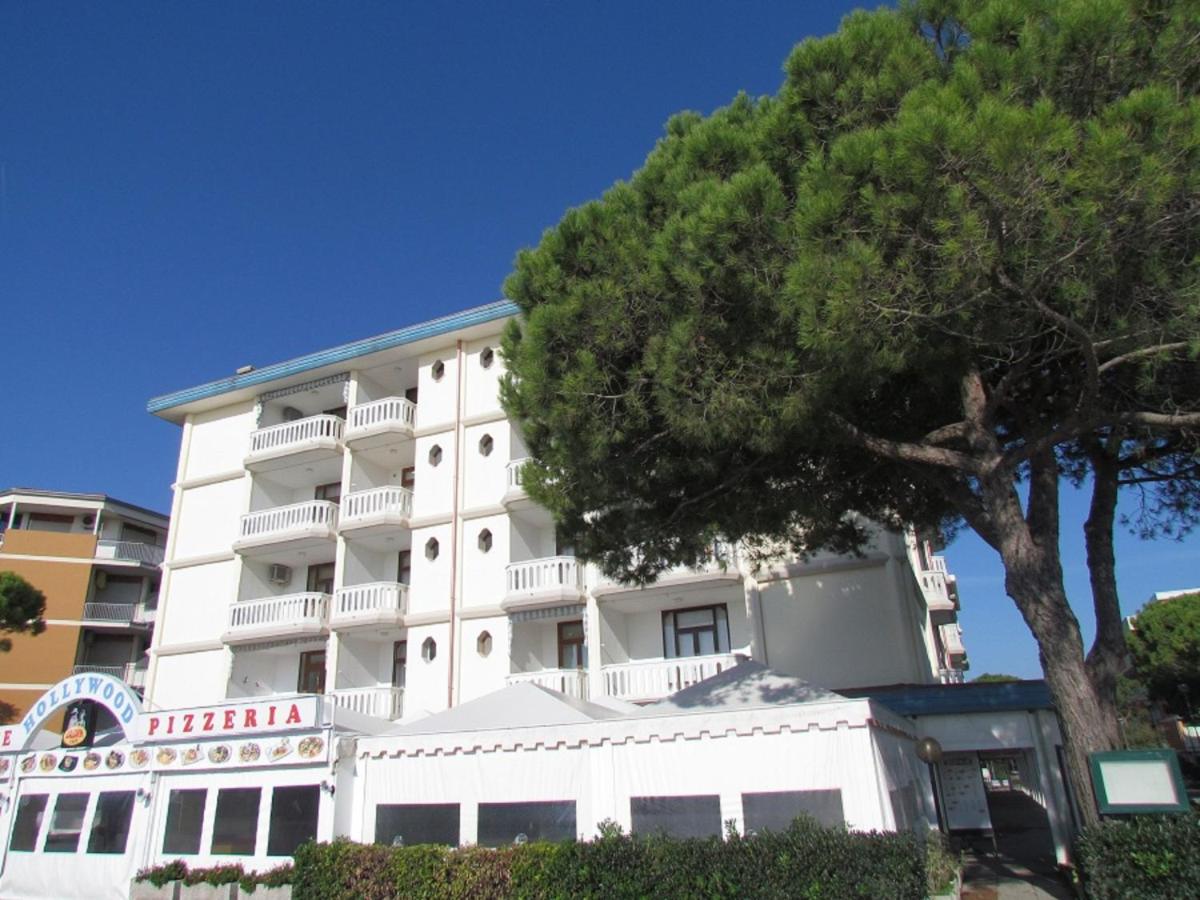 Condominio Centrale - B&B