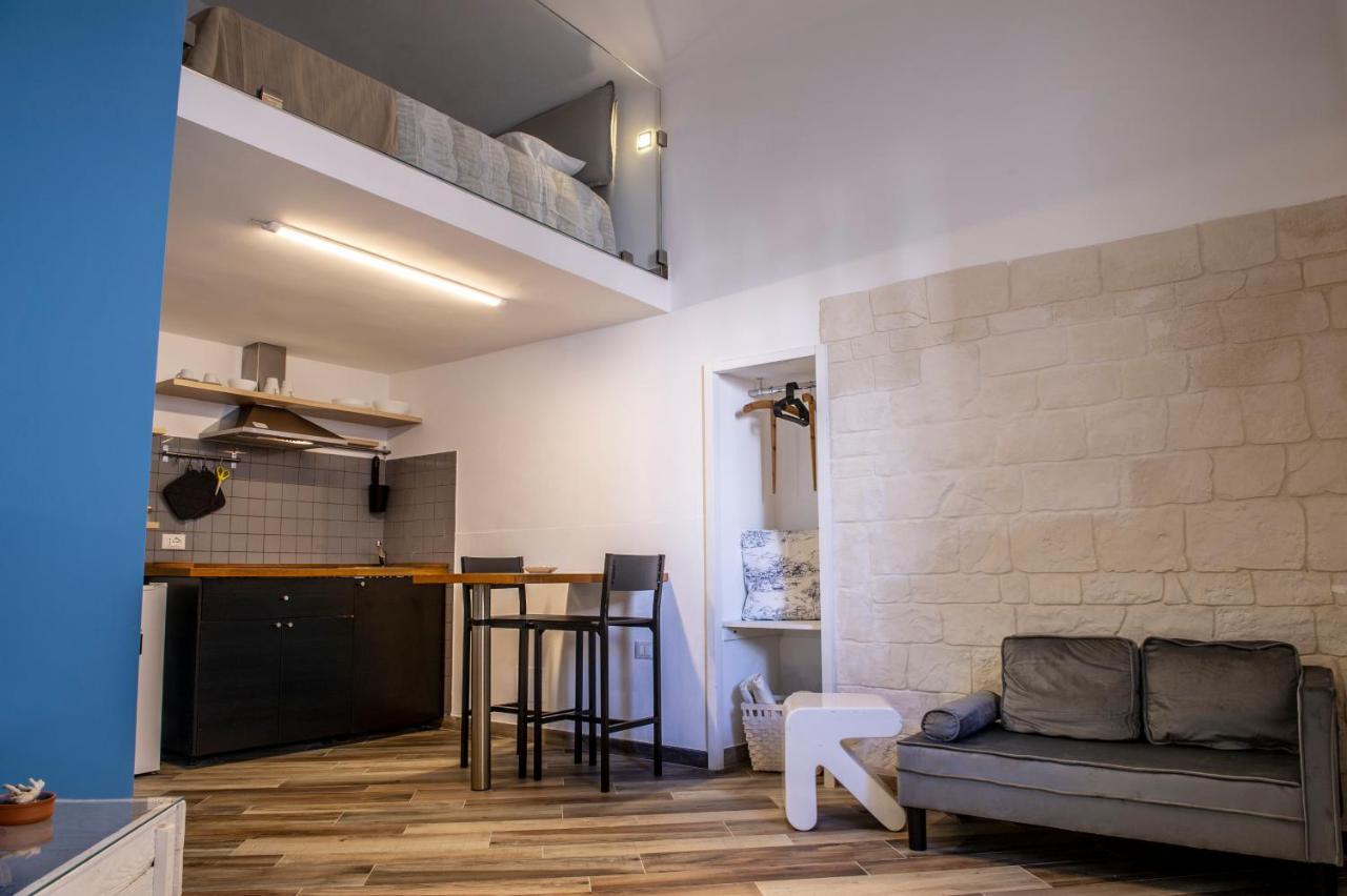 Casa Laura - Bed and Breakfast Monopoli