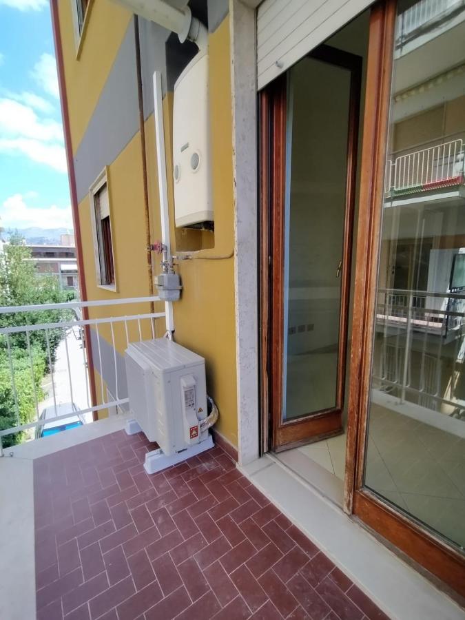 Casa Bocciolino - B&B Sorrento