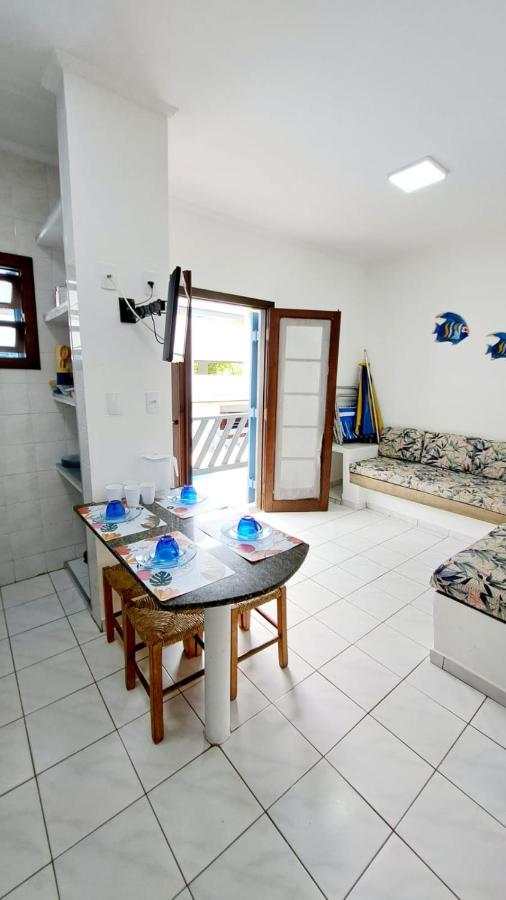 Appartamento con Vista Mare