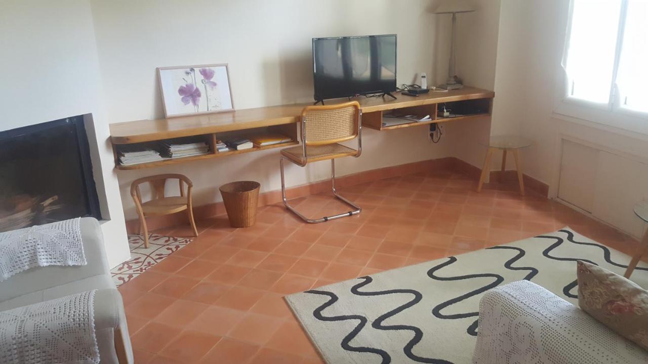Haus mit 3 Schlafzimmern