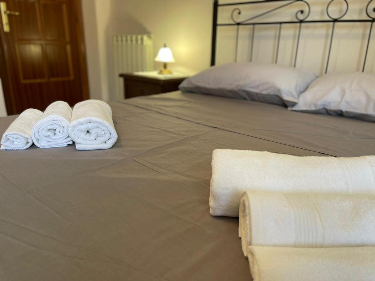 Darsena Fiumicino - Bed and Breakfast