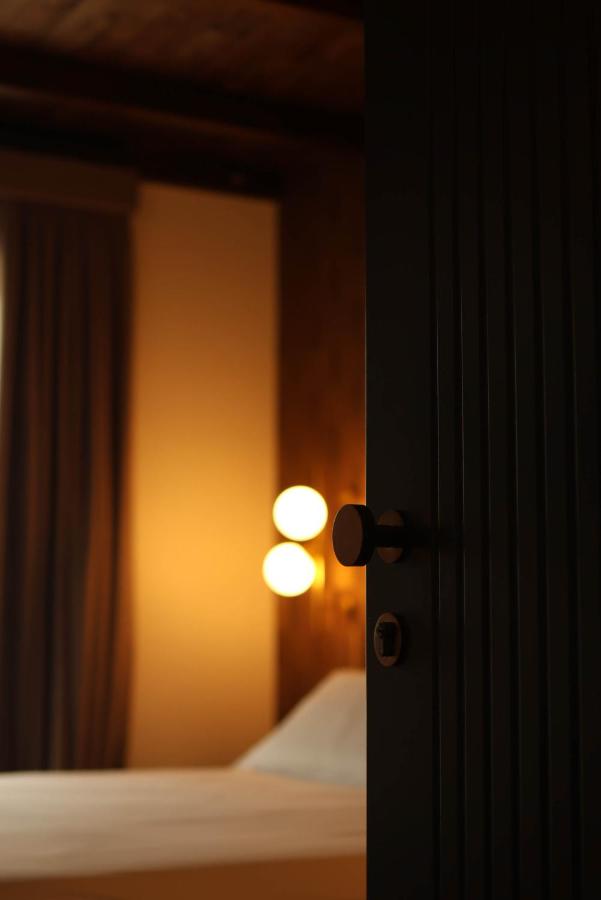 Suite Familiar Deluxe