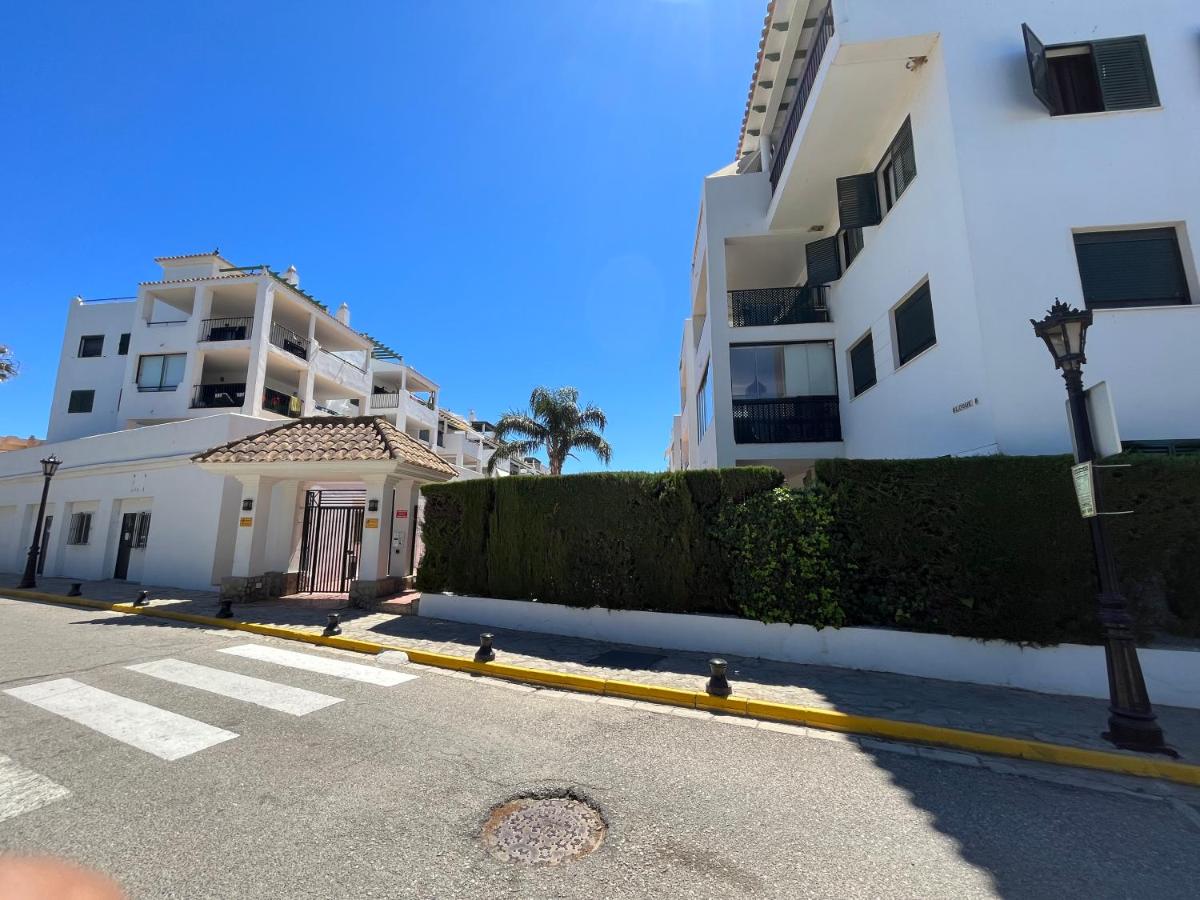 Zahara Ático Dúplex con Vistas al Mar - B&B Zahara de los Atunes