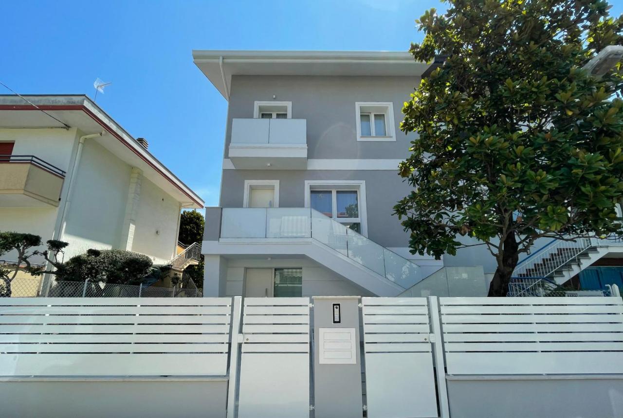 Arcioun Apartments - B&B