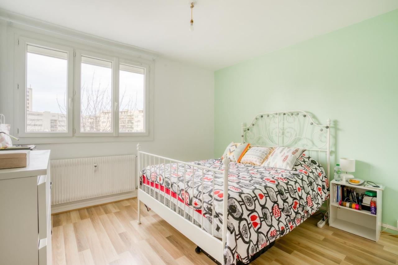 Les chambres de Maréchal - Bed and Breakfast