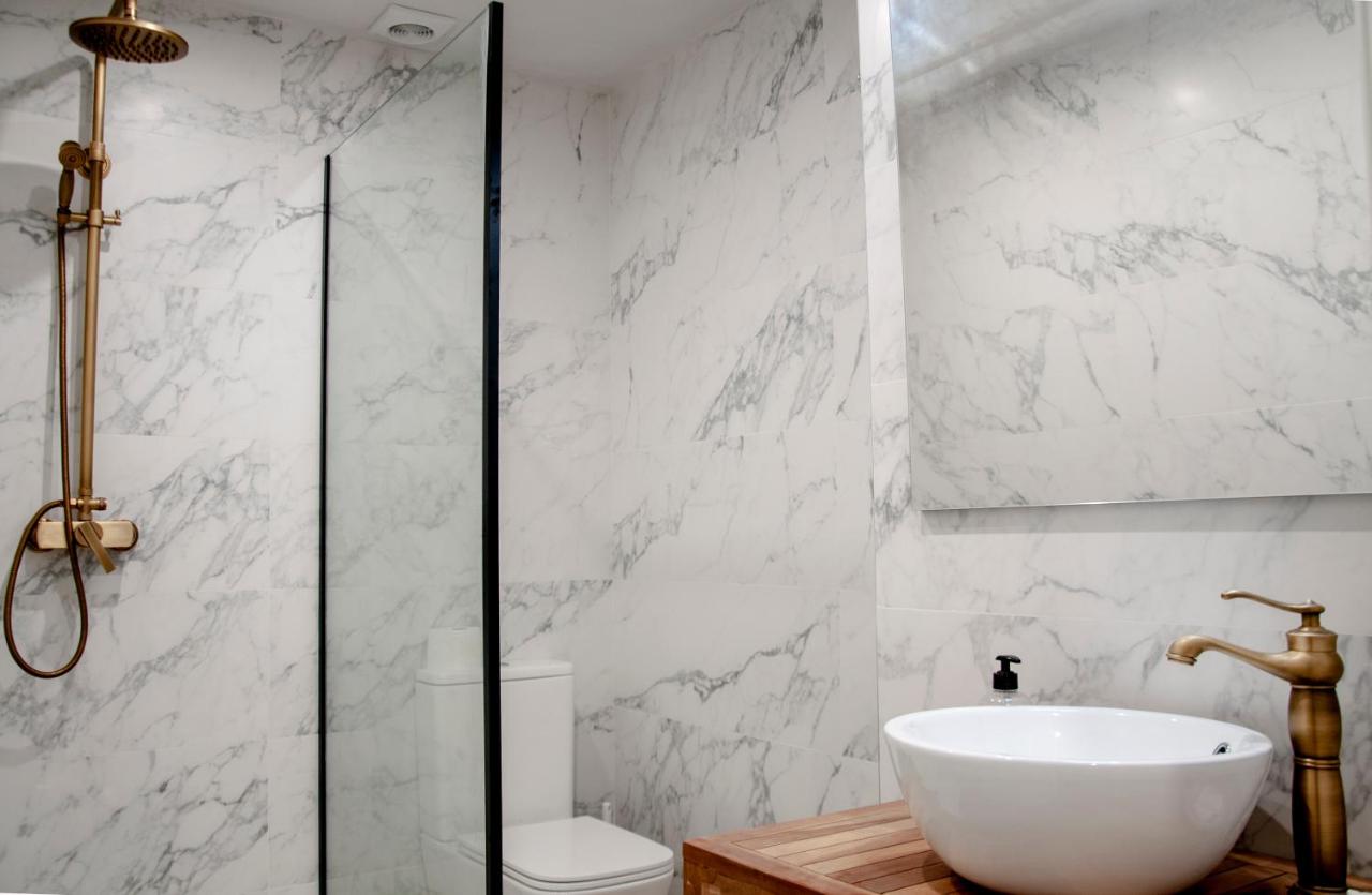 Grande Chambre Double 