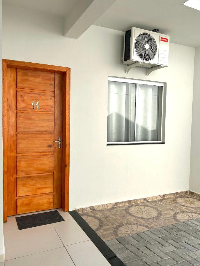 Chambre Quadruple