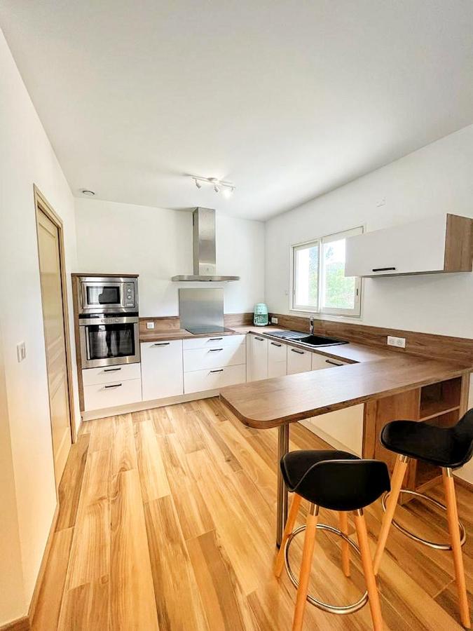 A PIAZZOLA - B&B Petreto