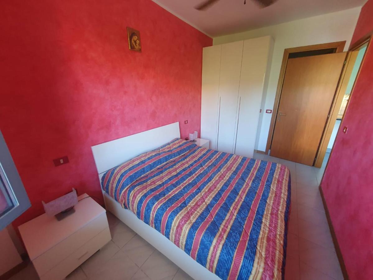 Lady B - Appartamento in riva al lago - B&B