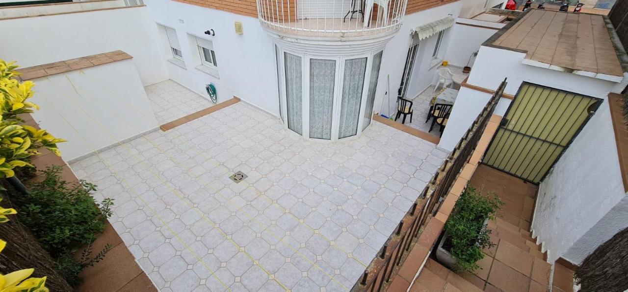 Precioso apartamento con piscina - B&B