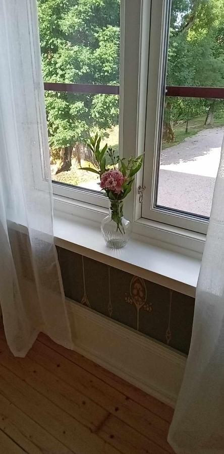 Deluxe Doppelzimmer
