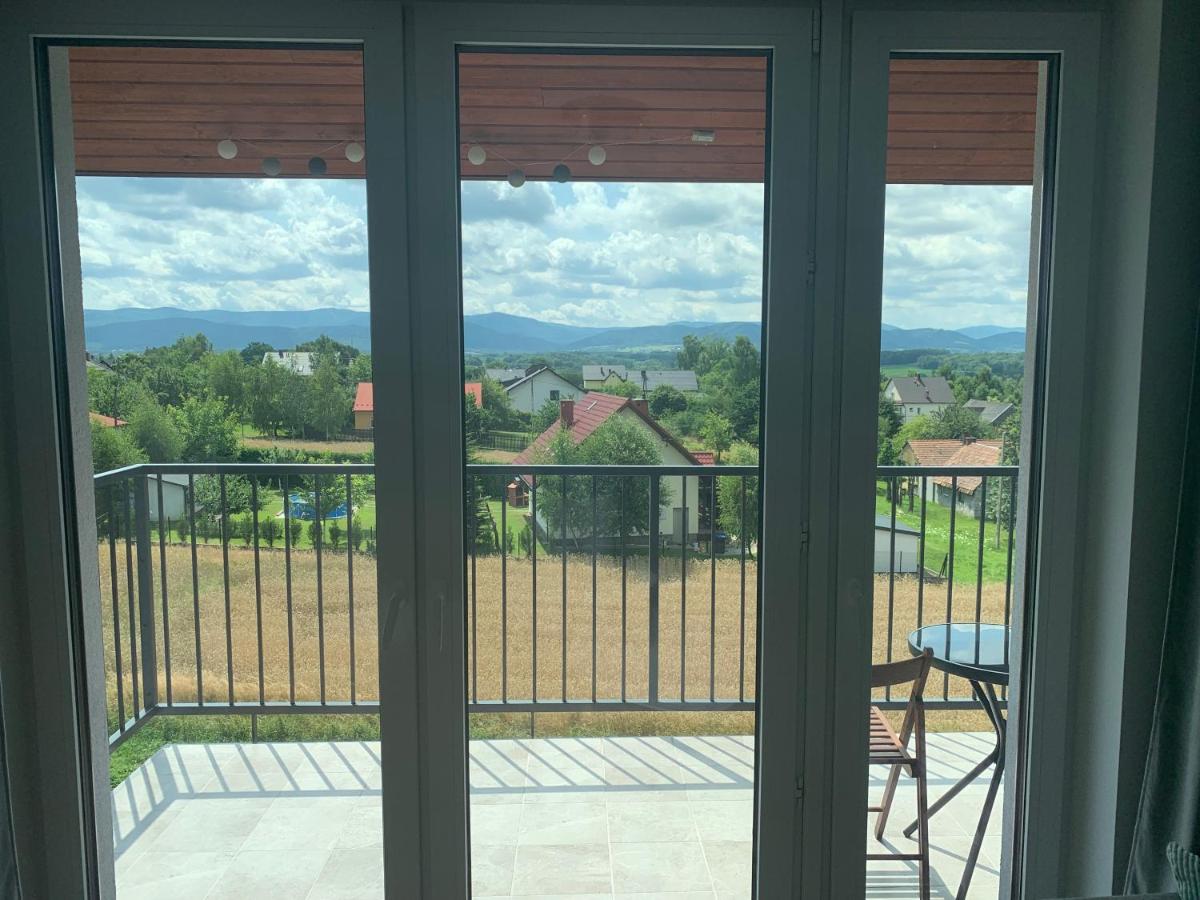 Apartament Smile - Bed and Breakfast