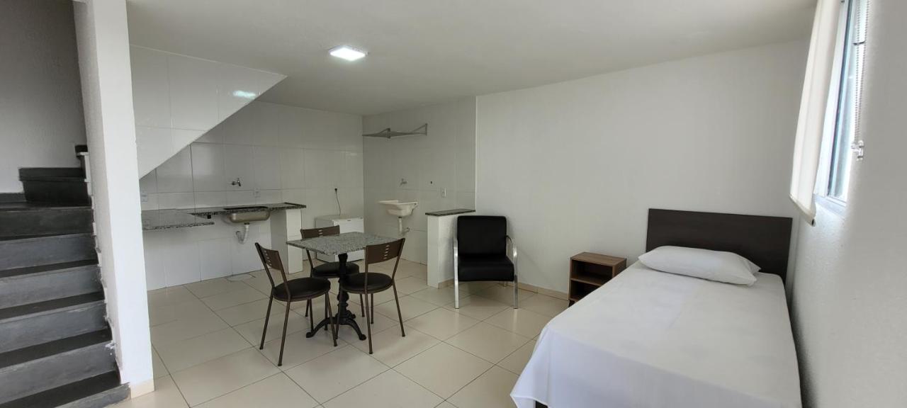 Duplex Studio