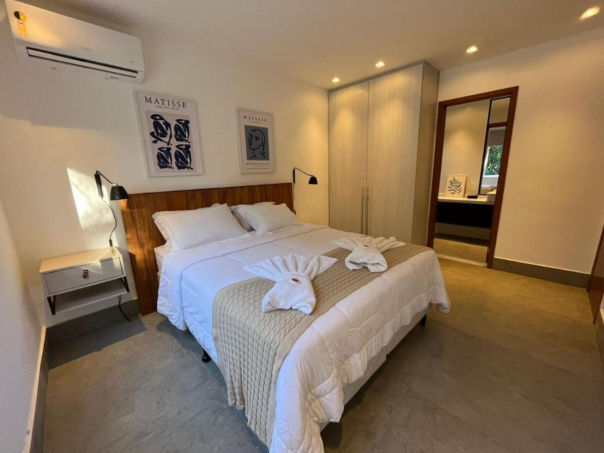 Casa con 4 camere da letto