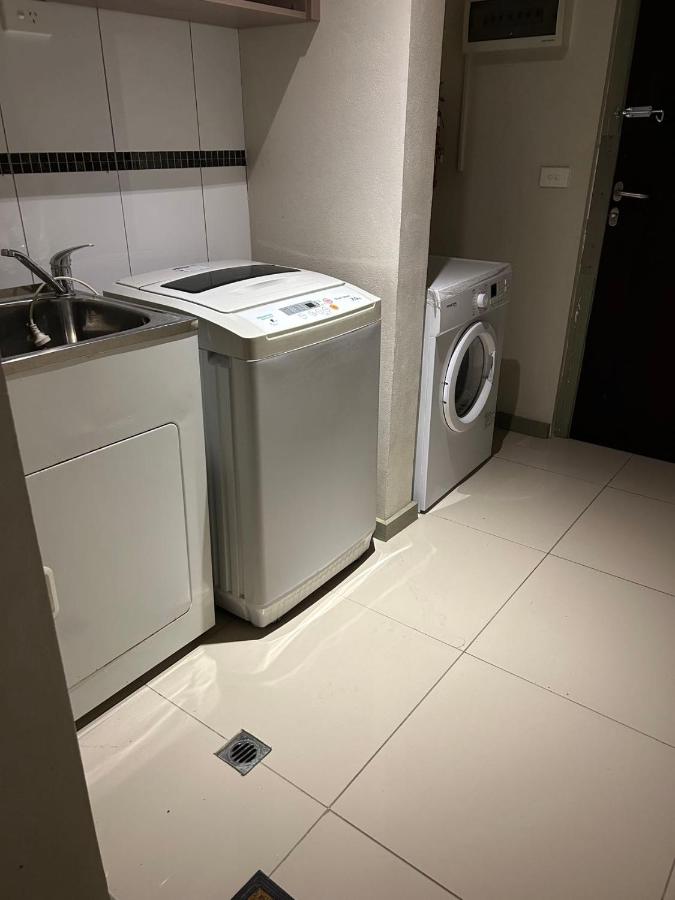 Pacific FairPrice - Bed and Breakfast