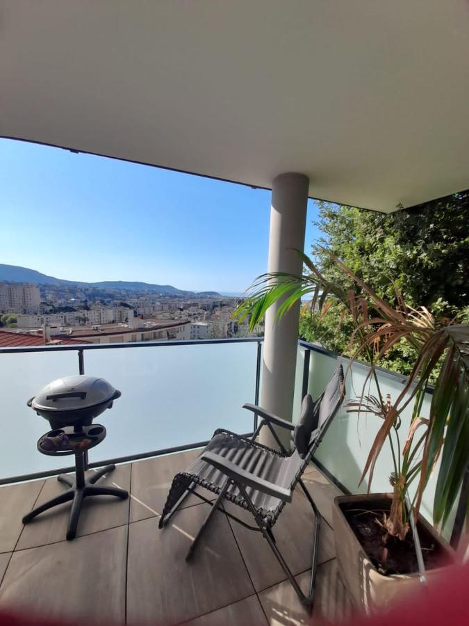 Villa Angela - Chambres d’hôtes