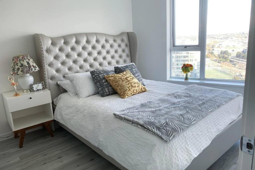 Appartamento con 3 Camere da Letto