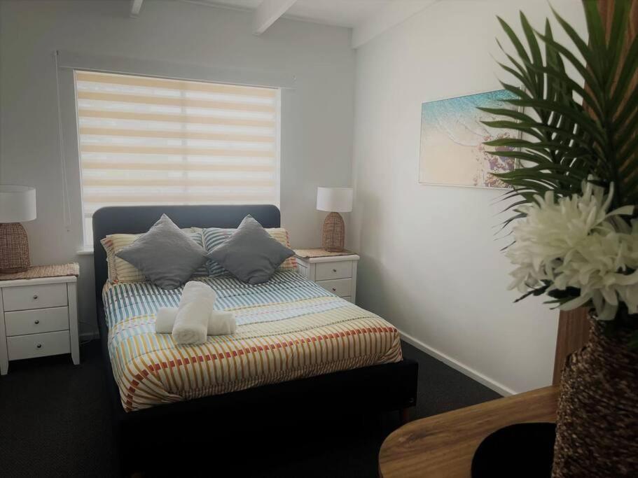 Esperance Little Units 4 - B&B