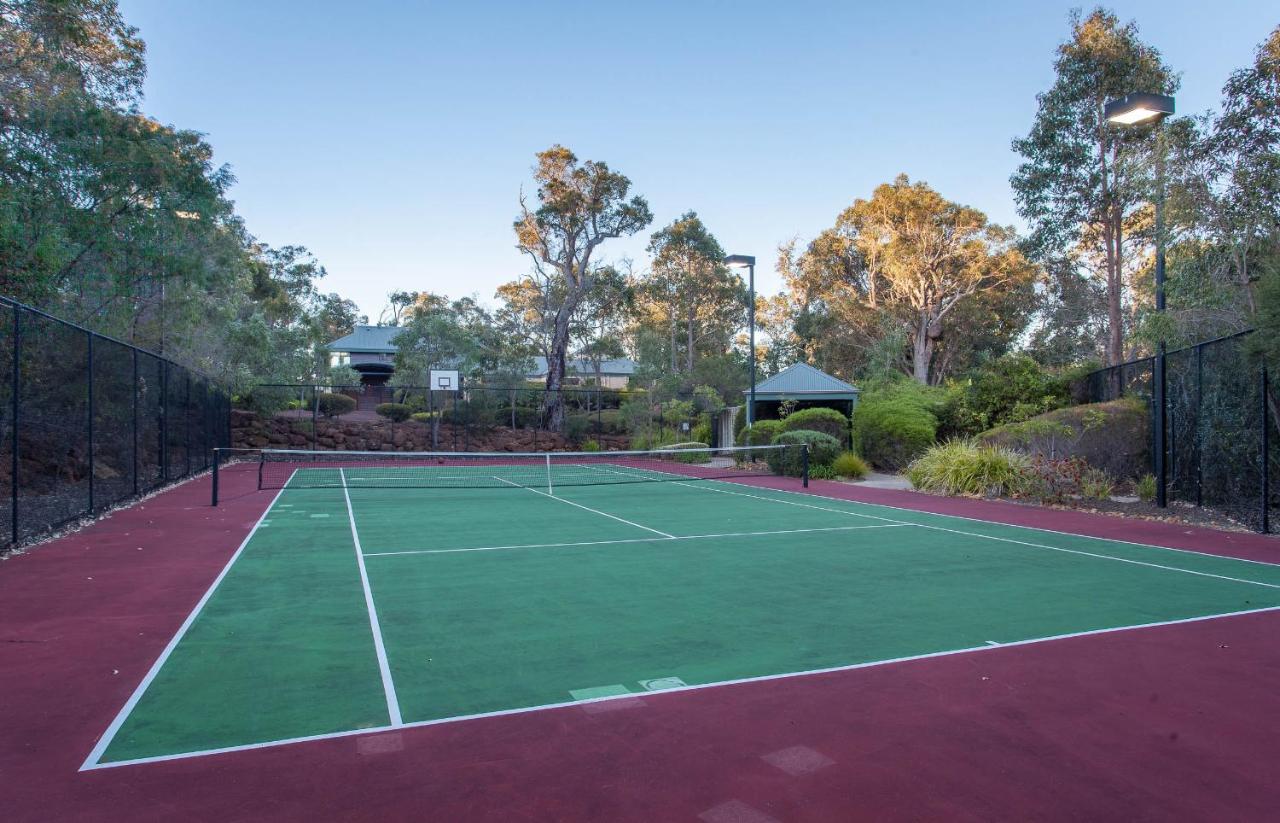 High Ridge I Private Properties - Bed and Breakfast