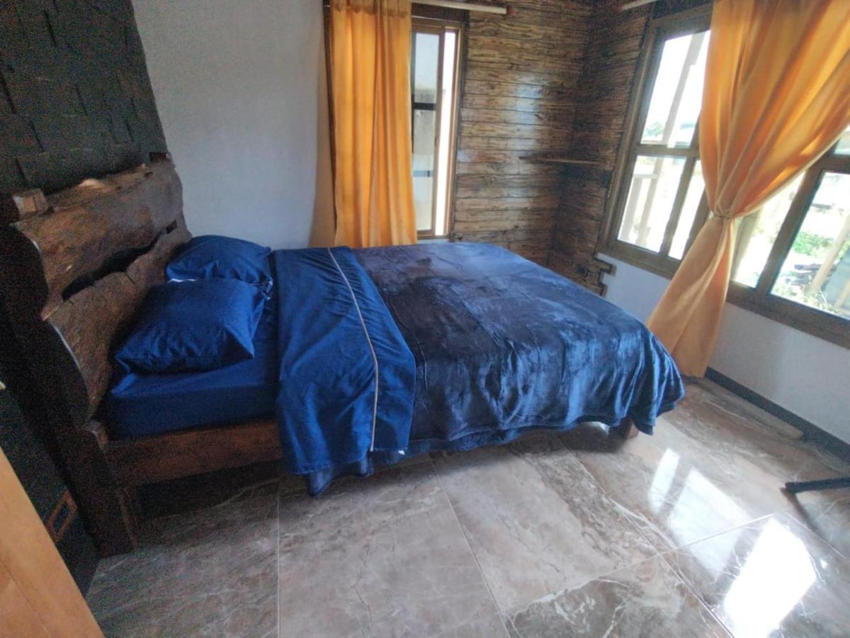 Casa de 4 dormitorios