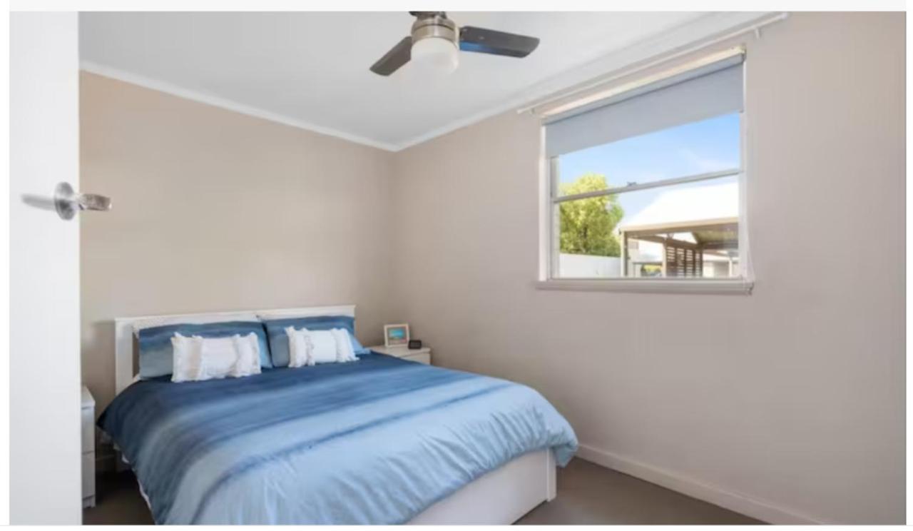 B&B Kalgoorlie - Kalgoorlie Central Accommodation - Bed and Breakfast Kalgoorlie