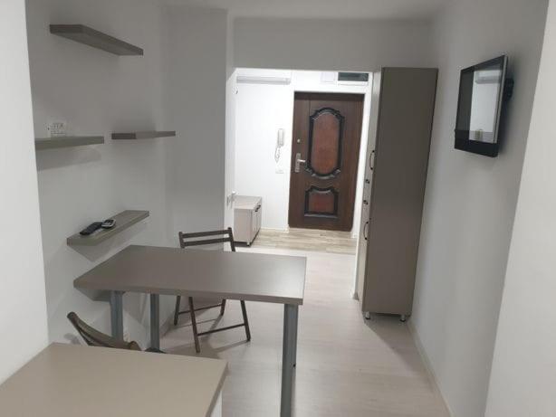 Anda4 - Ferienwohnung Konstanza