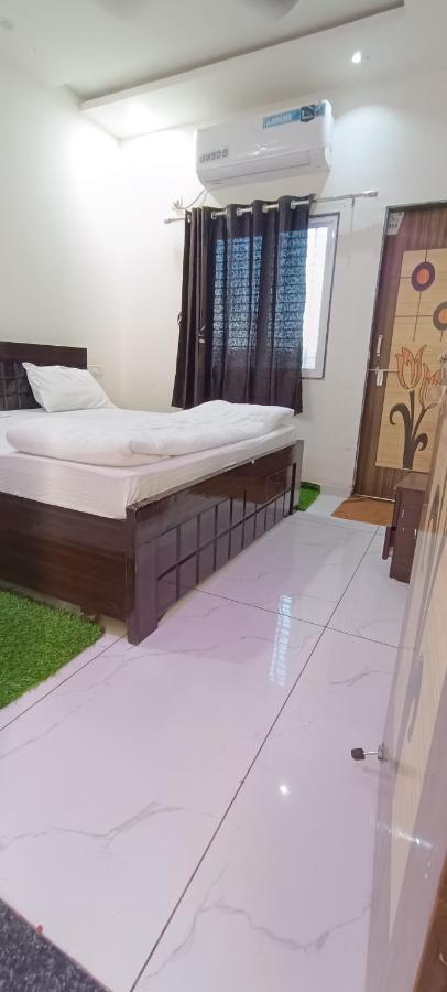 Casa a Schiera con 3 Camere da Letto