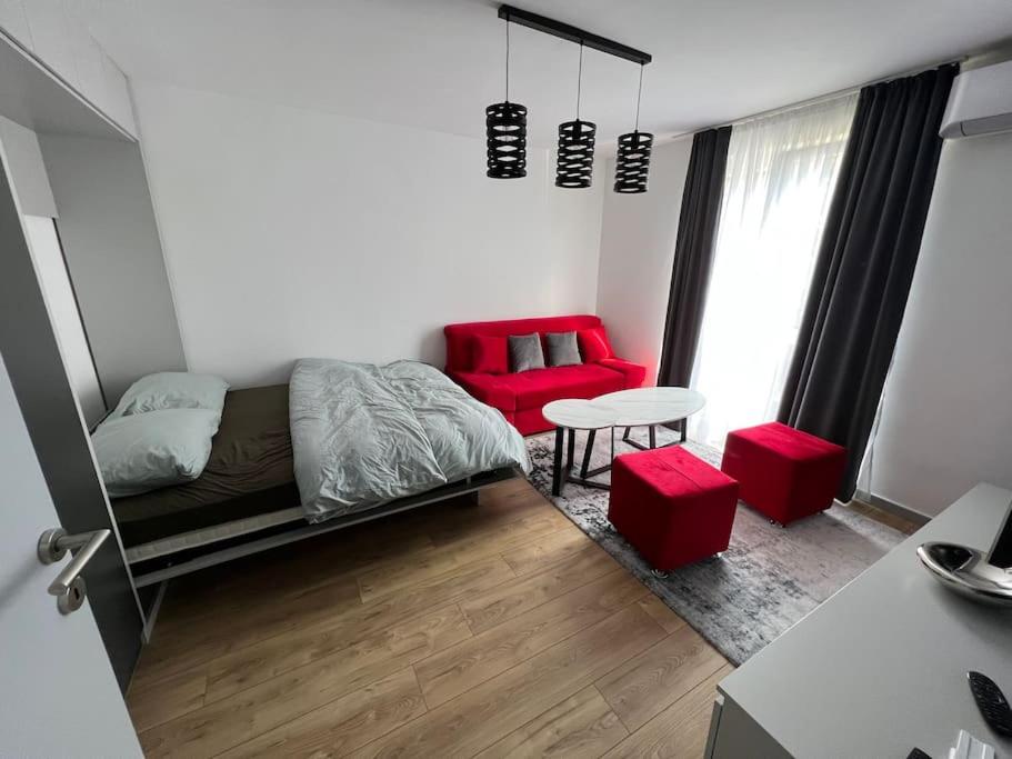 B&B Mostar - Studio Kala - Bed and Breakfast Mostar