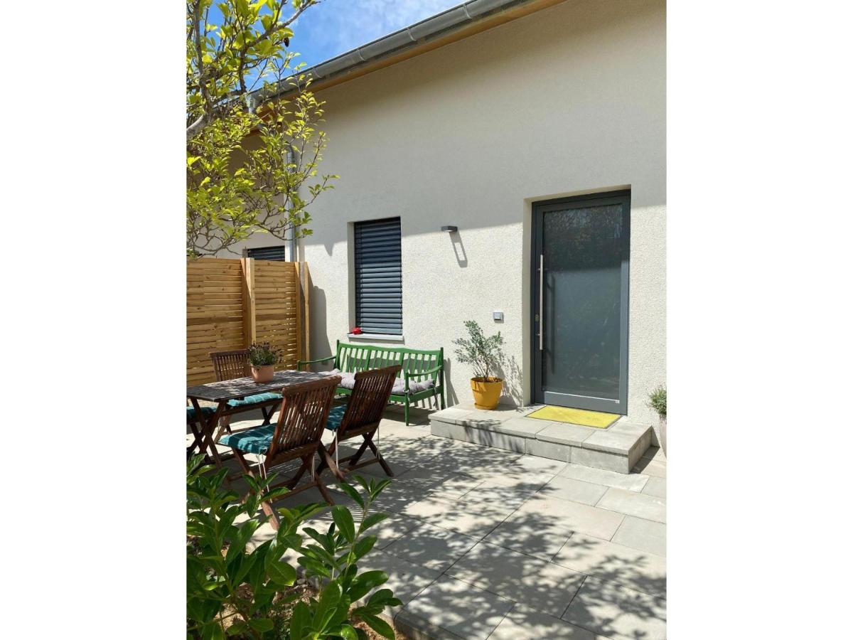 Albnest - B&B
