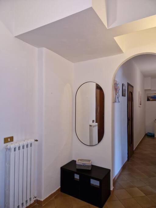 Appartamento D'Orazio - B&B Sorrento