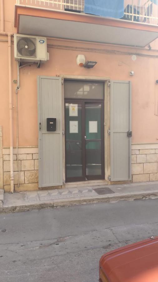 Le case di Vinci - B&B Corato