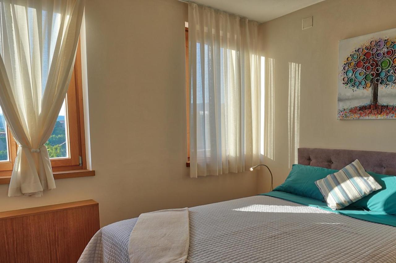 Appartement Supérieur