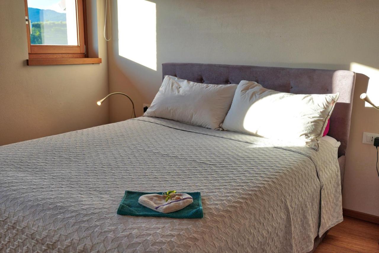 Apartamento Ático