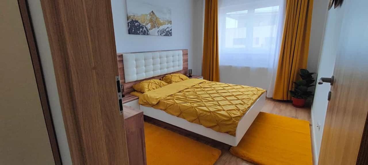 Rooftop condo 45 - B&B