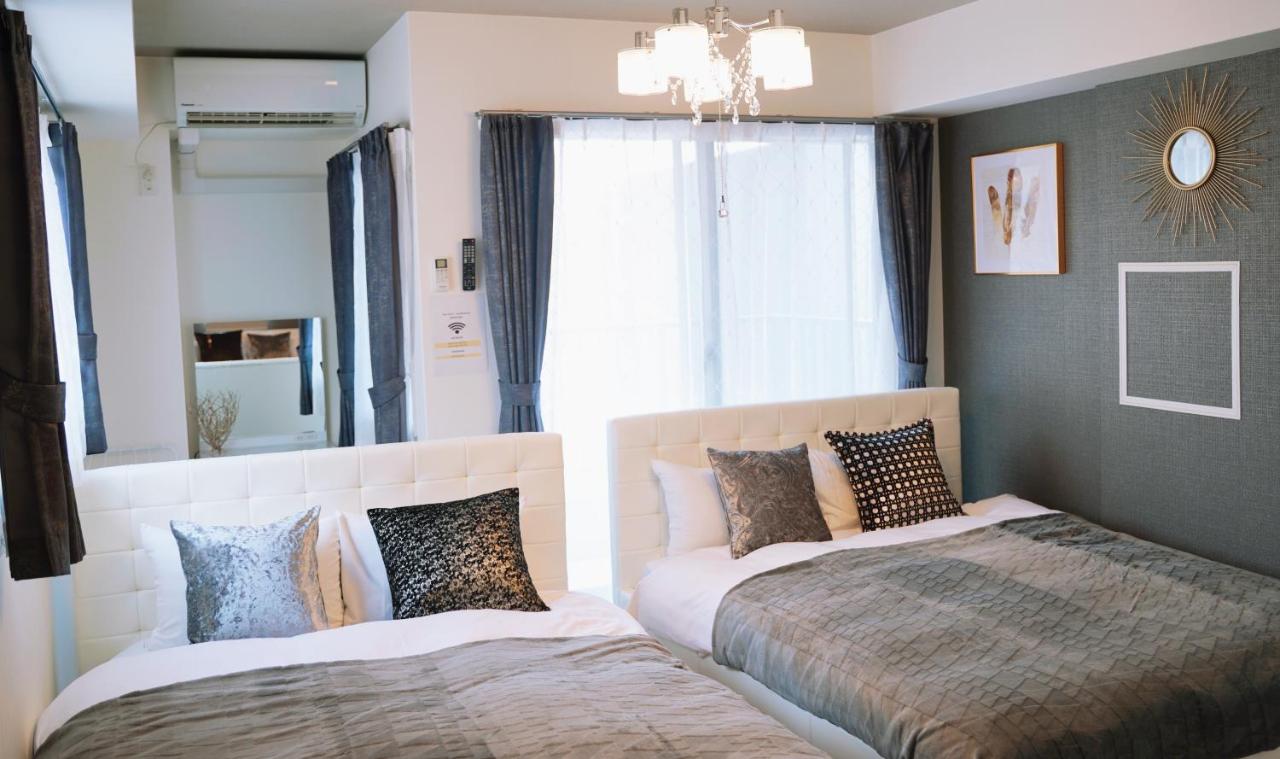 Maisonette
