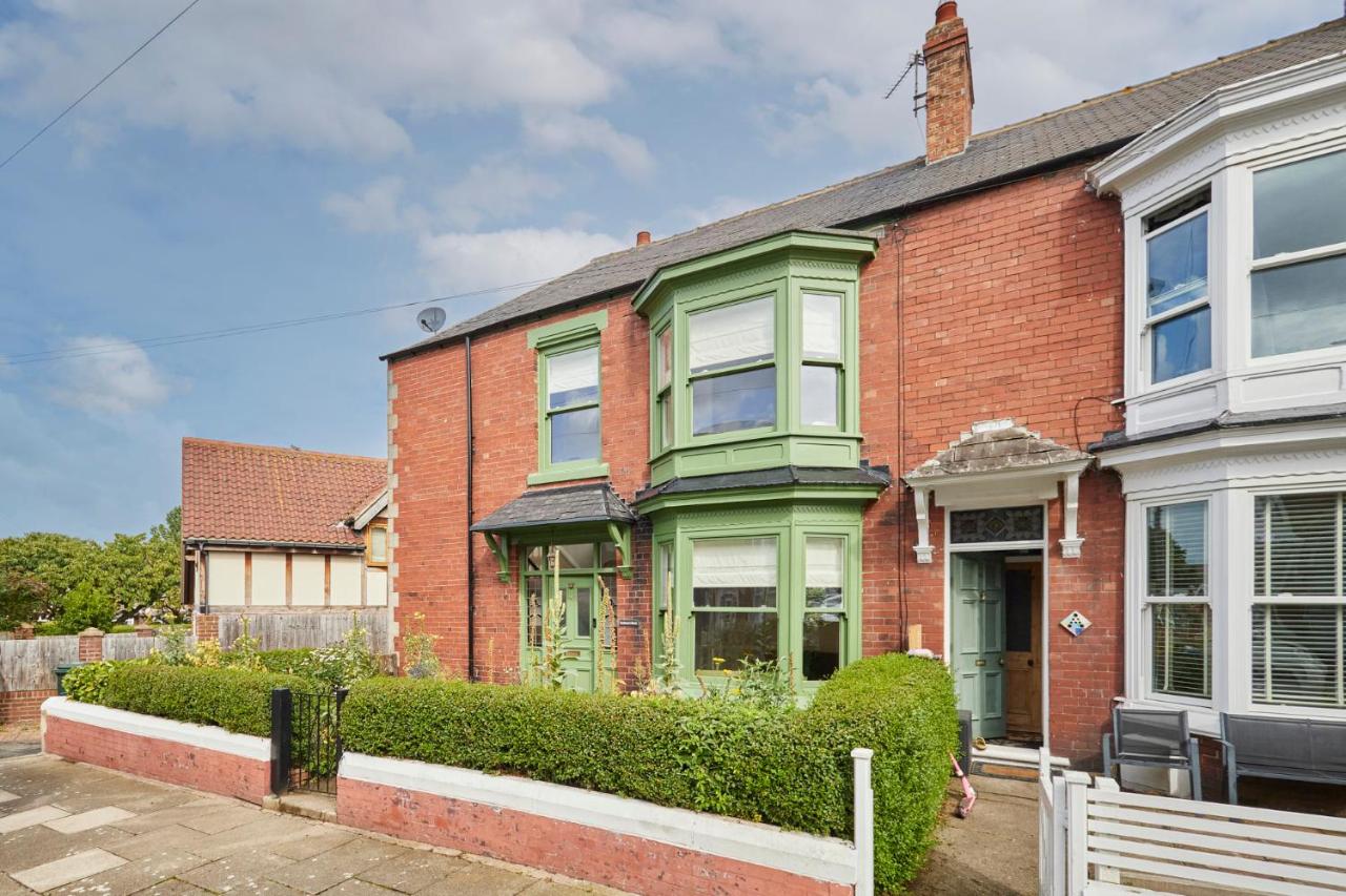 Host & Stay - Sunbeam House - B&B