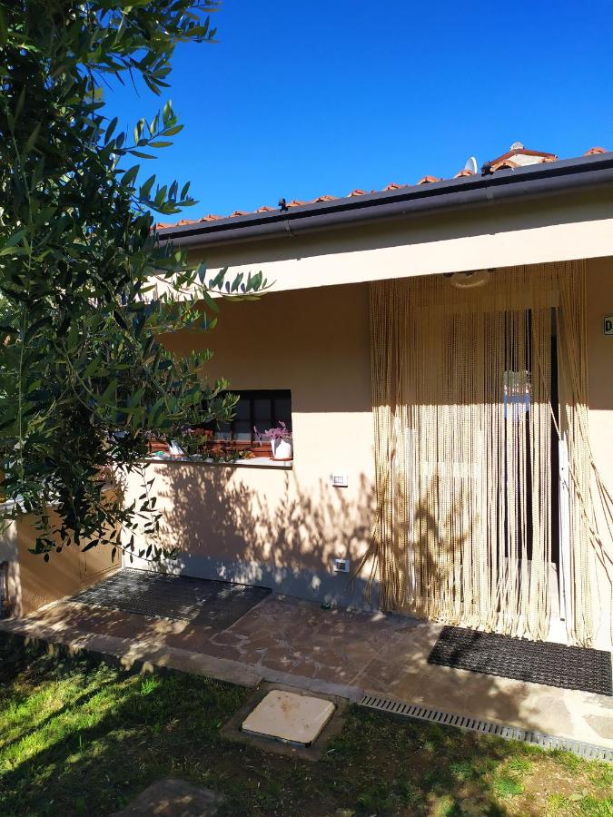 Casa Renatina - Bed and Breakfast Monte Isola