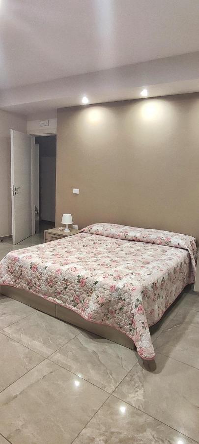 Casa con 2 Camere da Letto
