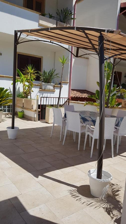 Appartamento Borgonuovo - B&B