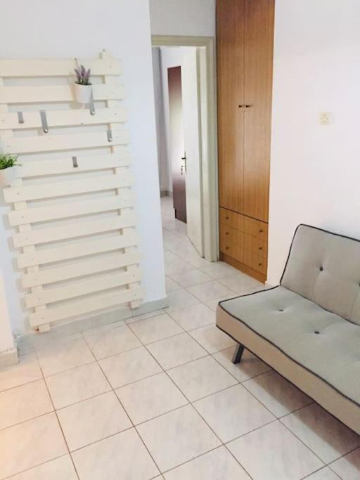 Mk apartment - B&B
