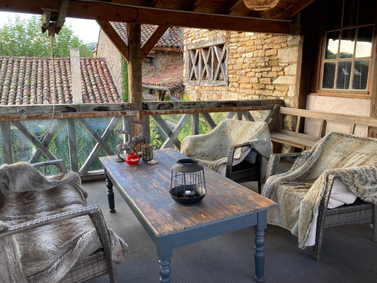 Suite Prestige con Vasca e Terrazza - Non Accessibile in Ascensore