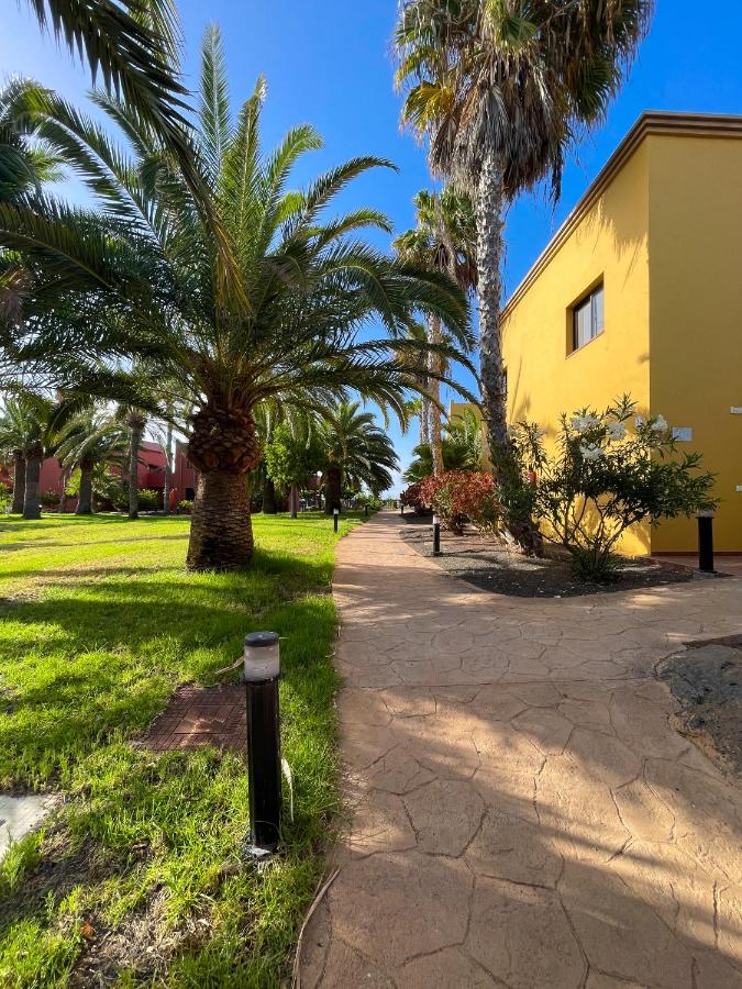 Karol Home by Best Holidays Fuerteventura - B&B Corralejo