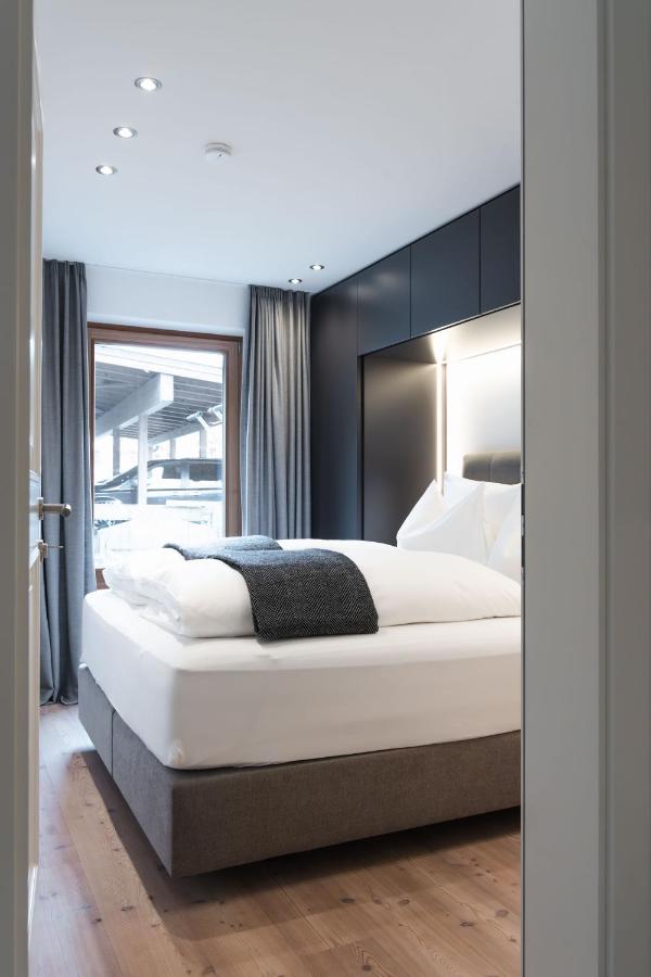 Apartamento - Planta baja